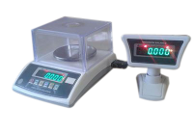 $0 - JEWELLERY SCALE FABRICATIONS